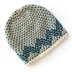 Kentia Hat