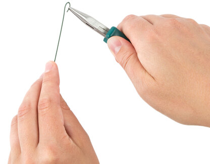 Fiskars Lia Griffith Wire Cutter/Pliers Combo - Teal