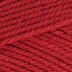 Red (824)