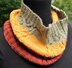 Shenandoah Cowl