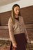 The Farnon Cardigan