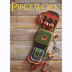 PieceWork Magazine - Fall 2023