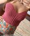 Corset Top
