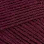 Red Purple (21)