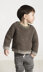 Jack & Jill Jumper in Spud & Chloe Outer - 201618 - Downloadable PDF