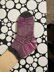 SoftServe Socks