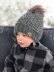 .Pathway Beanie