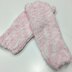 Leg Warmers - Child 2-6yrs