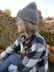 Timeless Toque