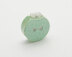 KnitPro The Mindful Collection Teal Row Counter