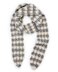 Songbird Scarf