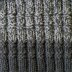 Teversham Cowl & Headwarmer Knitting Pattern