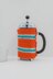 French Press Cozy