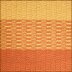 Winsford Stroller Blanket Knitting Pattern