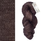 Chestnut (3851)