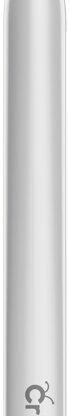 Cricut Weeder - 602231