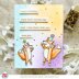Avery Elle Elle-Ments Dies - Simple Sentiments