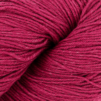 Cascade Yarns Cotton Sox