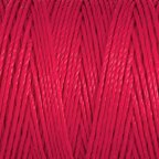 Pink (382)