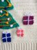 Appliques for Christmas