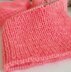 Loft Mohair Hat