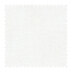 White (100)