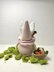 Easter gnome