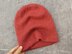 Double Layer Reversible 2Hat