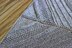 Rosewood Shawl Revisited