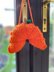 Pumpkin Hunt Window Hanger