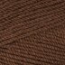 Paintbox Yarns Simply DK 10er Sparset - Coffee Bean (110)