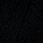 Black (90)