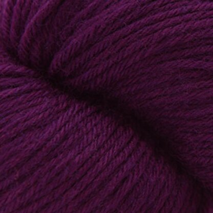 Dark Plum (5632)