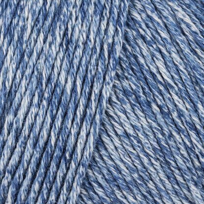  True Blue (03)