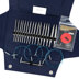 addi Rocket2 [Squared] Short Tip Interchangeable Needle Set