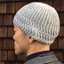 Ripple Hat