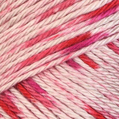 Caron Simply Soft Speckle