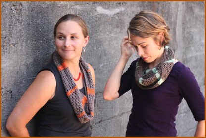 Tytonidae Cowl