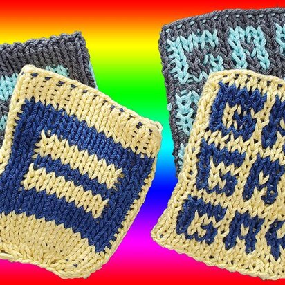 Gay Beer Can Cozies