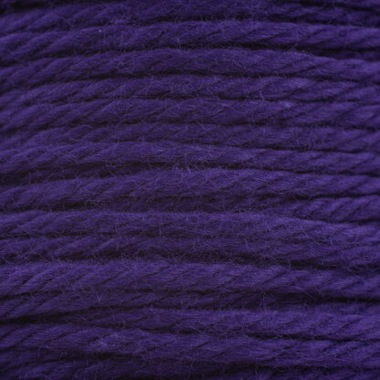 Purple (513)