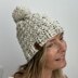 Wrenley Beanie