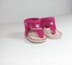 Baby Flip Flop Sandals