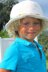 Bucket Hat, Sun Hat