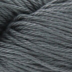 Steel Gray (822)