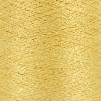 Valley Yarns 5/2 Bamboo Yarn at WEBS | Yarn.com Valley Yarns 5/2 Bamboo Yarn at WEBS | Yarn.com