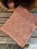 DK Love Cowl