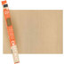 Artdeco Creations Couture Creations Non Stick Craft Mat - 334116