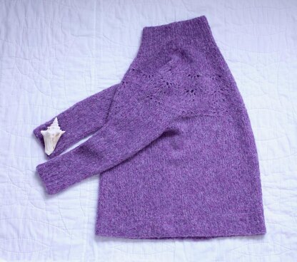 Melody sweater