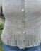 Spring Lake Cardigan
