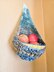 Hanging Produce Pouch
